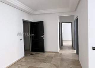 Appartement à vendre 44 m² à Marrakech