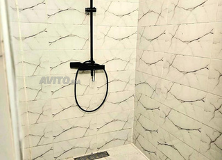 location saisonnière 