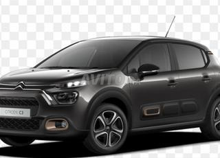 تأجير السيارات في فاس