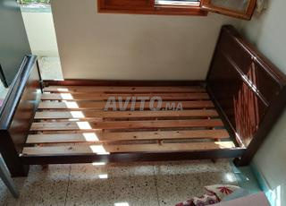 فاس حي تغاث