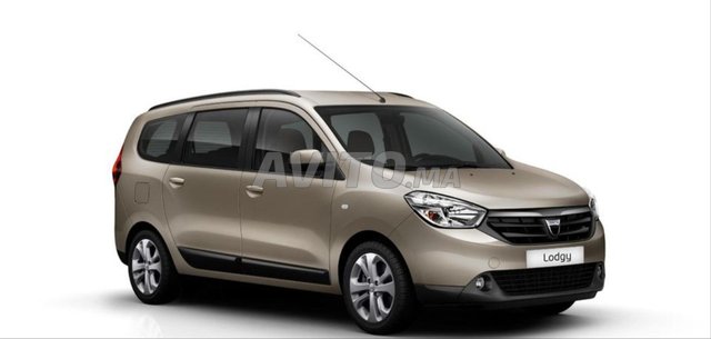 شقة للإيجار في وجدة