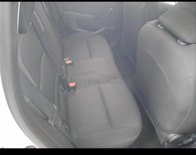 Renault Clio 5
