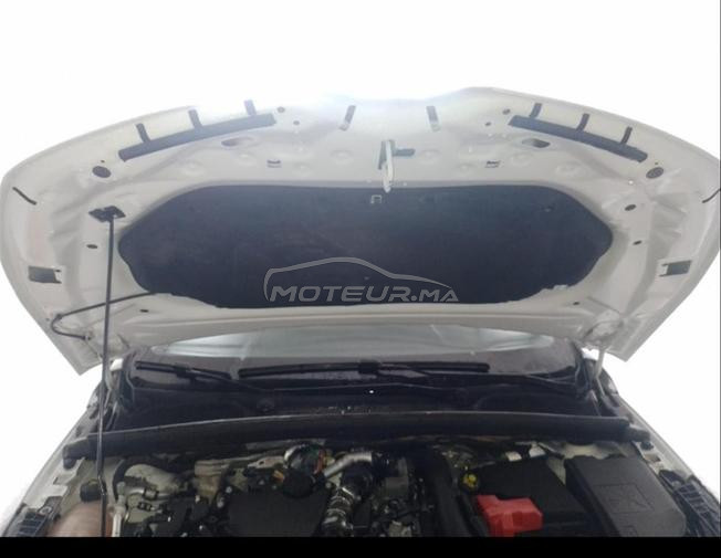 Renault Clio 5
