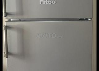 Fitco refrigerateur congelate