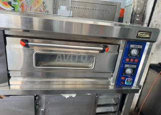 four a pizza occasion 