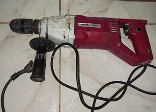 Hilti khadama mazyan