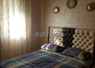 شقة جميلة للإيجار في كابو نكرو خلال العطلات