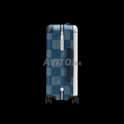 Valise cabine Horizon 55