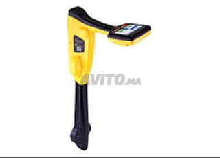 vivax metrotec vloc 3 pro