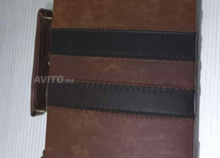 Backgammon chess domino cribbage dama 5 in 1