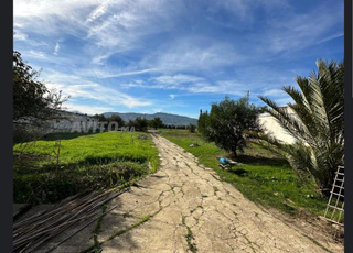 maison et terrain 2200 m2