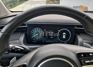 بوجراح تطوان