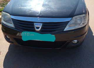 مرس الخير تمارة