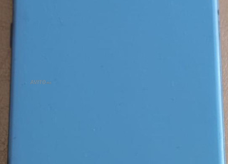 Galaxy A32 à vendre