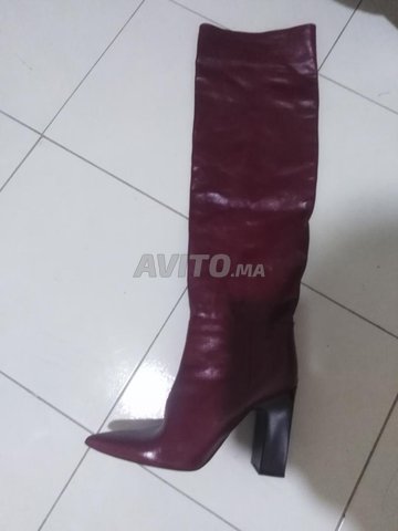  chaussures export de france pour femmes 