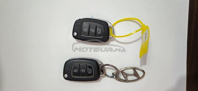 hyundai i20 diesel