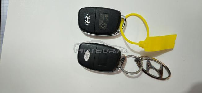 hyundai i20 diesel