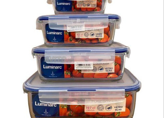 38cl a 50dh/82cl a 60dh/122cl a 70dh/192cl a 80dh