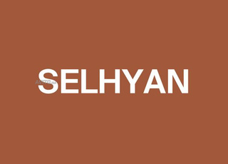 Couturières - Atelier SELHYAN à Marrakech 