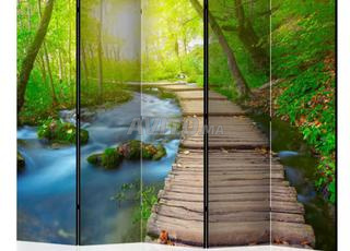 بارافان 01 – توصيل مجاني في جميع أنحاء المغرب