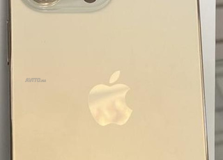 iphone 14 pro max 128gb