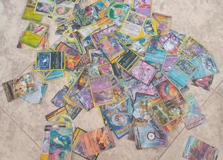 cartes pokemon astral radiance