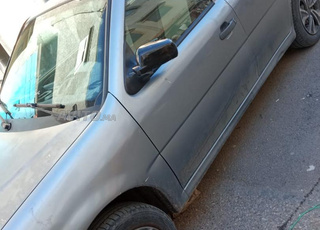 GoL plus  essence 2006