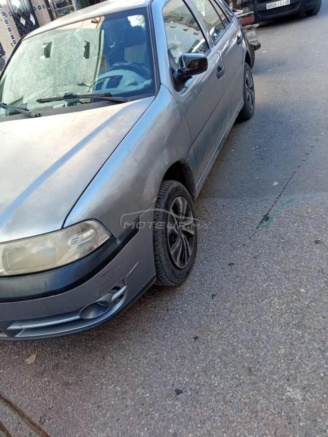 GoL plus  essence 2006
