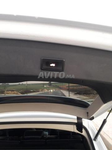 Audi Q5 Diesel Automatique 2012 à Casablanca - 2