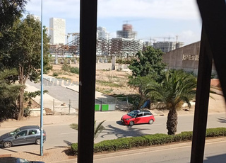 APPARTEMENT A VENDRE FIRDAOUS OULFA