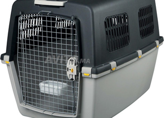 Cage pour chien (IATA) - Taille 7