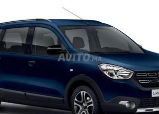 لودجي للإيجار بسعر جيد