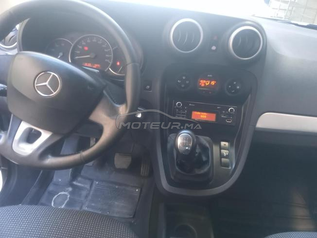 mercedess