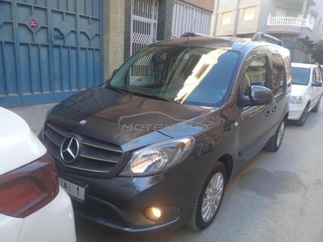 mercedess