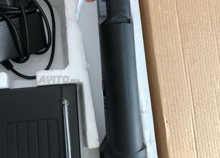 microphon son filles 