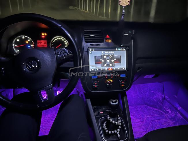 Golf5duwna2009