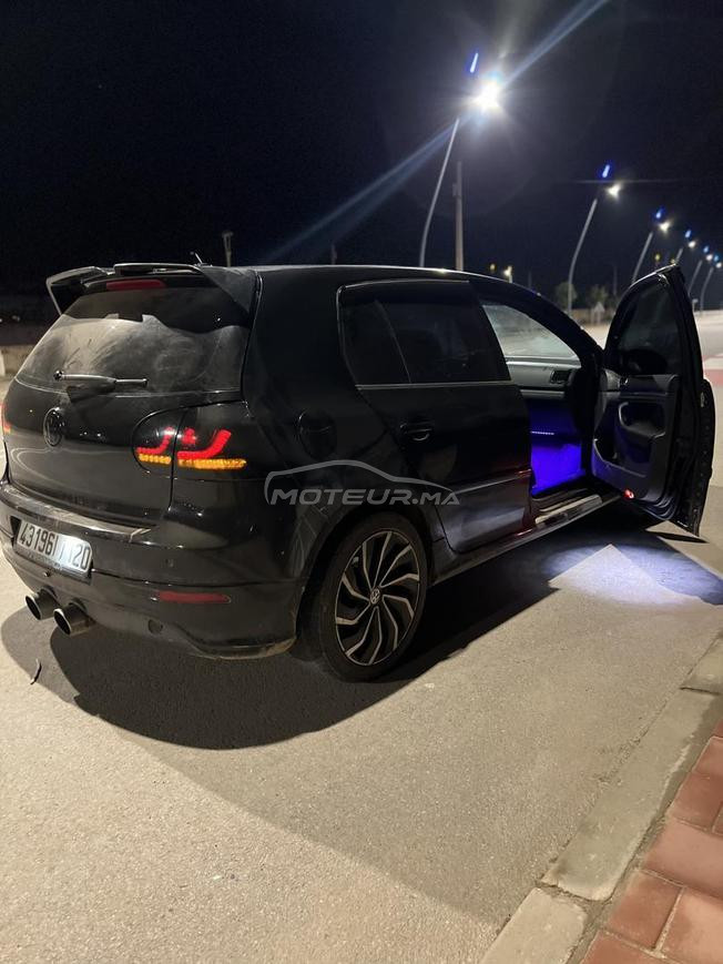 Golf5duwna2009