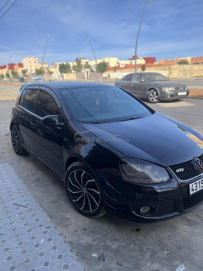 Golf5duwna2009