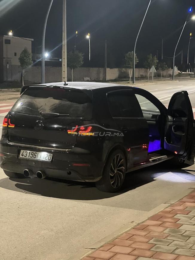Golf5duwna2009