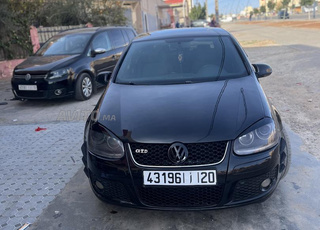 Golf5duwna2009