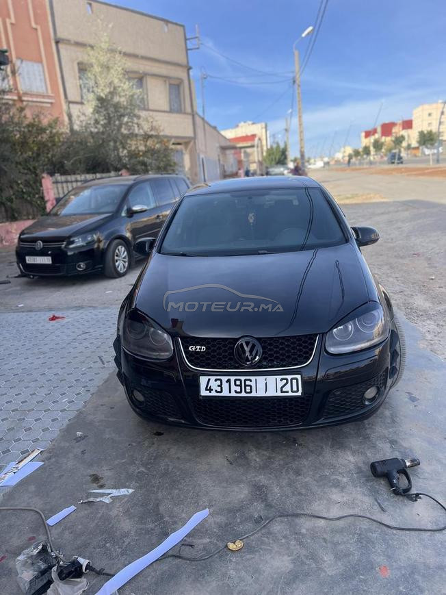 Golf5duwna2009