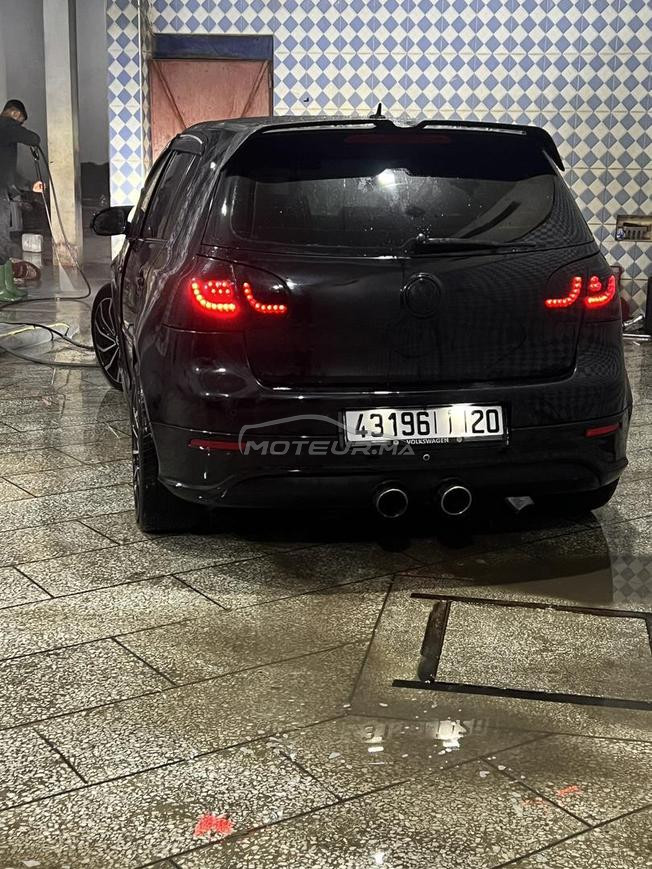 Golf5duwna2009