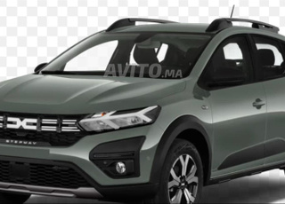 Location de voiture Moyenne gamme