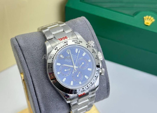 Rolex daytona automatique 