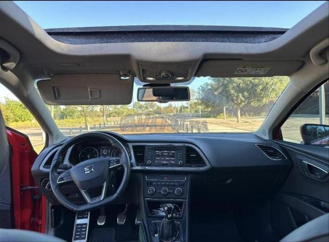 seat 