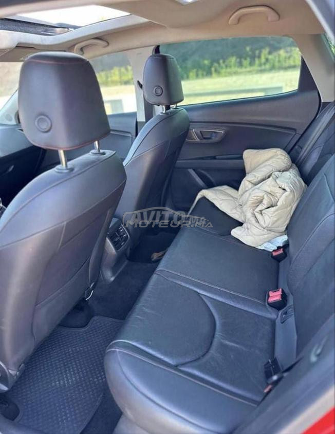 seat 
