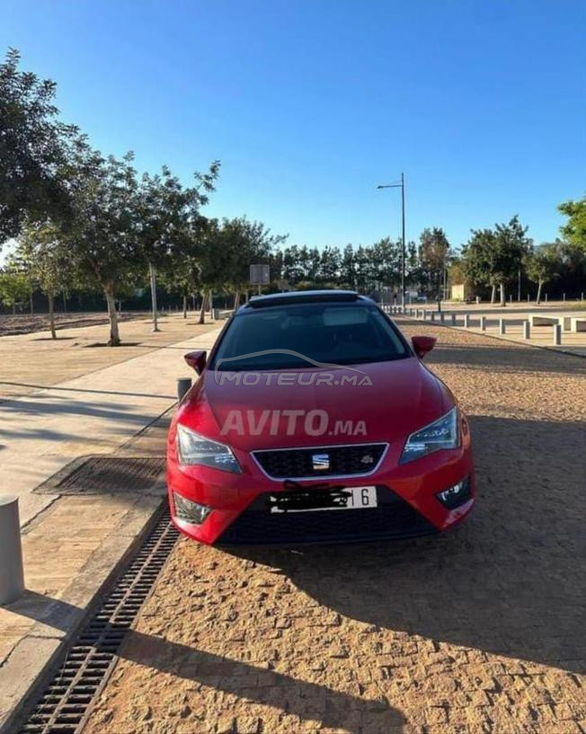 seat 
