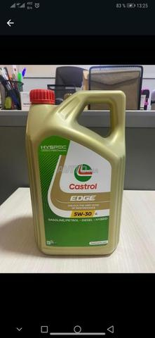 زيوت السيارات  منتج أصلي  💯مستورد من الخارج  