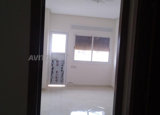 Appartement bureau à louer