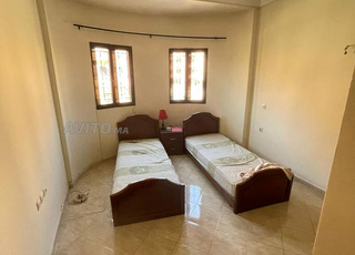Appartement à vendre à Sharaf 